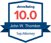 Avvo