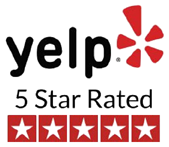 YELP