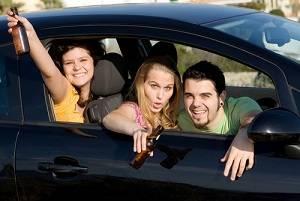 Santa Cruz DUI defense attorney